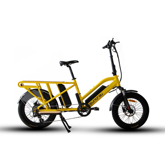 Electrify Your Ride: E-Bike & Scooter Adventures! Explore urban commutes, off-road thrills, and eco-friendly journeys. Tips, reviews, and guides for every rider. Join the electric revolution!