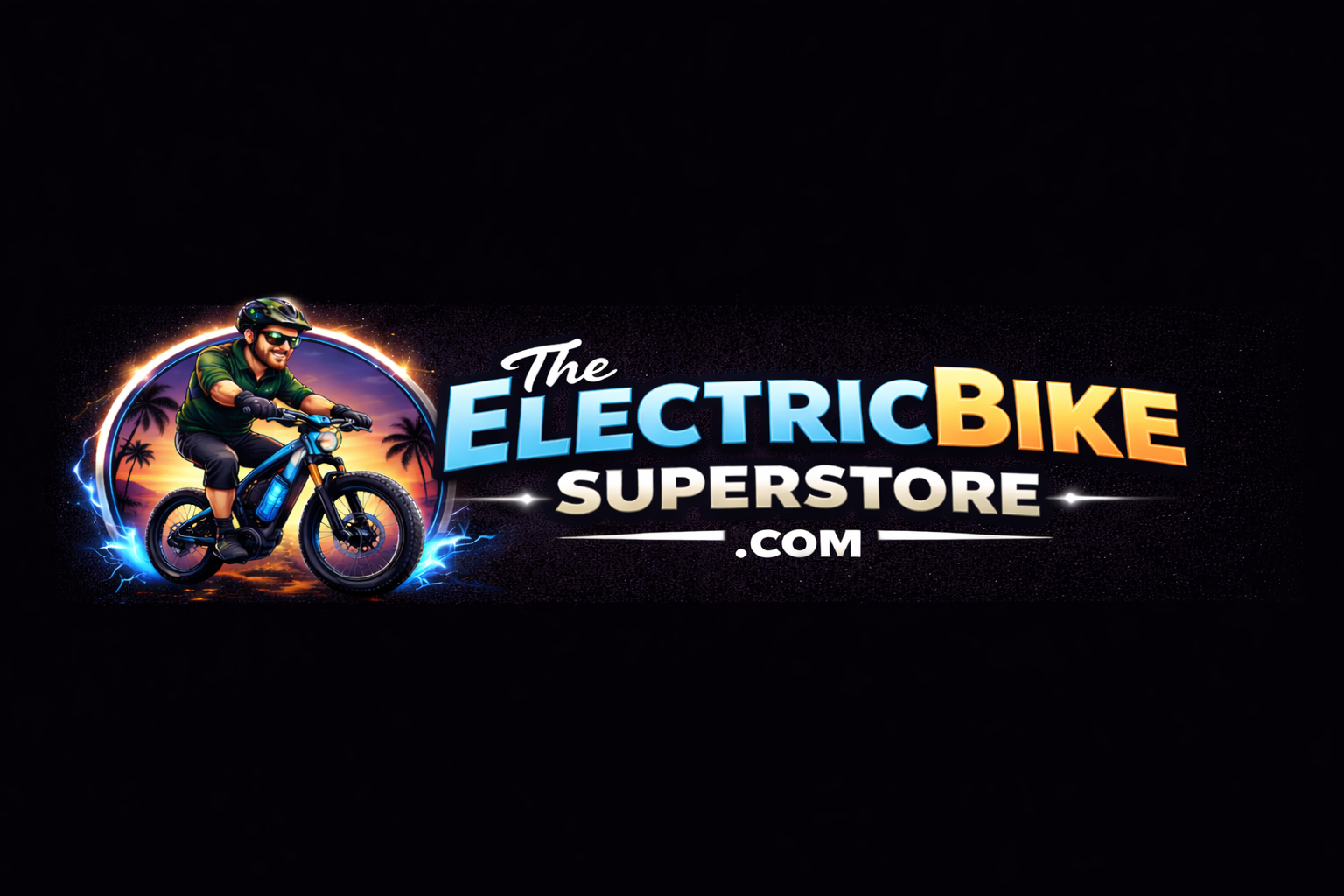 TheElectricBikeSuperstore.com