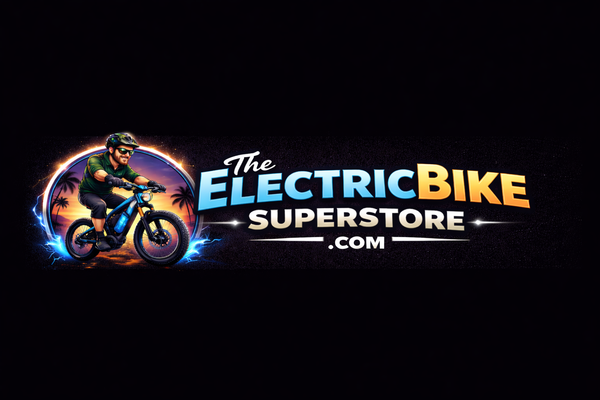 TheElectricBikeSuperstore.com