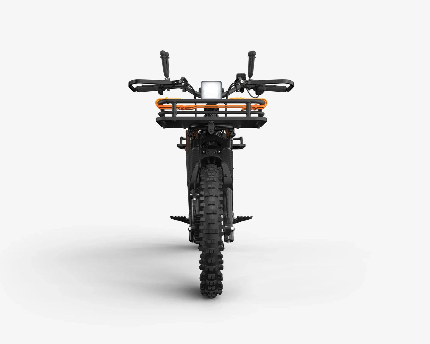 UBCO Hunt 2X2